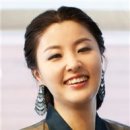 광주광역시 동구청 대회의실 이미지