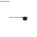 (주)소프렌드 이미지