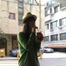 파리바게뜨 서래마을점 이미지