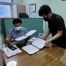 위대한탄생여성병원 이미지