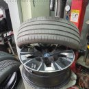 씽씽타이어 이미지