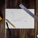 문일여자고등학교 이미지