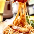 동네밥집 이미지