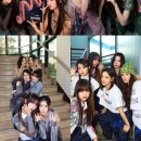 블루엔터테인먼트 이미지