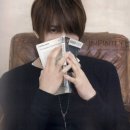 기분좋은하루 이미지