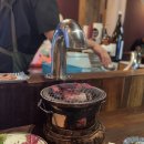 호박꽃목포 | 남악 소고기 ‘호박꽃’ 모리아와세 주문 후기