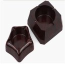 친한친구 이미지