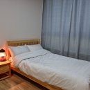 메디피아산후조리원 이미지