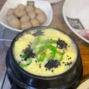 소쇄원(주차장) 네이버블로그