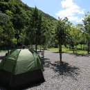 아도카정비 | [충청북도 제천시] 월악산광천민박펜션
