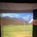 광주골프아카데미 이미지