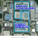 삼성전자(주) 기흥사업장 - 1130 | 삼성전자(주) 기흥사업장
