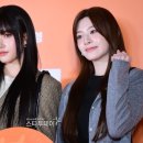 세은 이미지