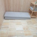 뉴보문 포레스트 이미지