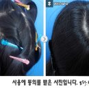 여성원한의원 이미지