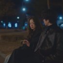 주얼리 모텔 이미지