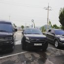 가평Self주유소 이미지