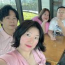 금능리장 이미지