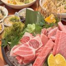 김용복참치 이미지