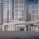 영통역롯데마트 이미지