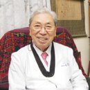 성제한의원 이미지