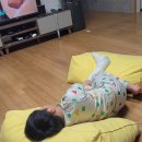 폴바셋(PaulBassett) 거제아주DT점 | 거제 폴바셋 DT 추천메뉴 및 솔직후기