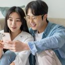 종합광고 이미지