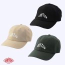 H0265 이미지