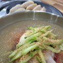 수원시 팔달구 중부대로106번길 이미지