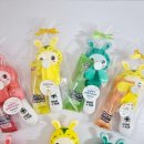 형아어린이집 이미지