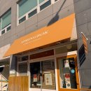2865 | 대전 ‘스프링 벅 커피 앤 크로와상’ 카페 후기 | 커피와 디저트 둘다 만족한 맛집