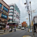 월드스크린골프(301호, 302호)3층 | 보령시 근린상가경매, 대천동 324-4 (2021타경17924)