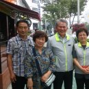 구월2동주민센터 이미지