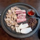 막창대세 이미지