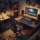 주식회사대박글로벌부동산중개법인 | 2025년 중소기업 지원금 완전정복! 알면 돈, 모르면 손해 💰