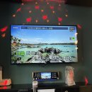 무학노래연습장 이미지