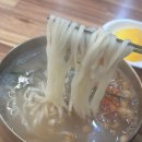 제일칼국수 오리역점