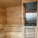 2X 골프 아카데미 이미지