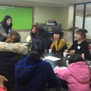 책 읽어주는 엄마 이미지