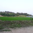 초촌농장 이미지