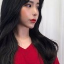 머뭄울