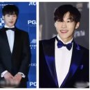 트루타 이미지
