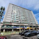 브라운스톤약국 이미지