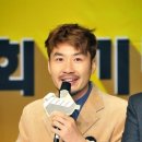 (주)대신스페샬
