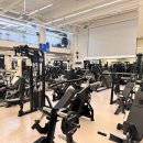 짐구공 24시 헬스 PT 길동점 이미지