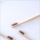 서울통치과의원 이미지