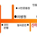 신원주유소 이미지