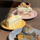 온리디스 베이커리(Onlythis bakery)