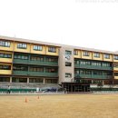 삼기체육관 이미지