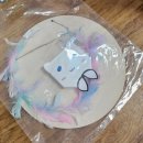 사당4동어린이집 이미지